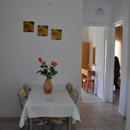 Villa Vasiliki Vitaládes Extérieur photo